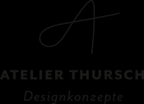 Atelier Thursch Designkonzepte