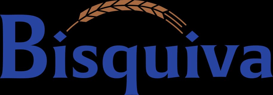 Bisquiva