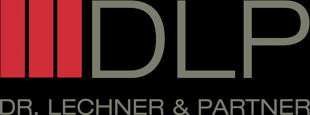 Dr. Lechner & Partner