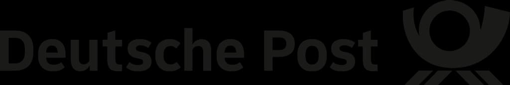 Deutsche Post