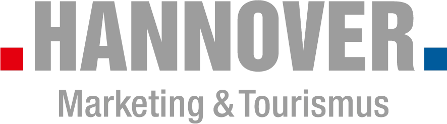 Hannover Marketing & Tourismus