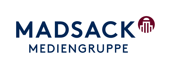 Madsack Mediengruppe