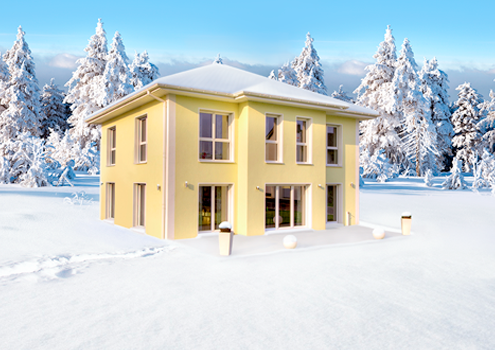 Fischerwinter Nachher